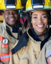 BLS CPR certification for healthcare providers