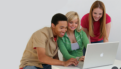 Driver's Education Inglewood