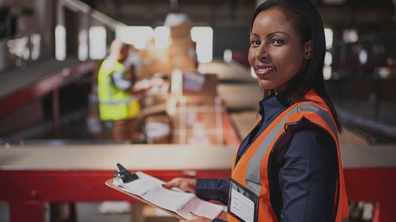 Health and Safety Education