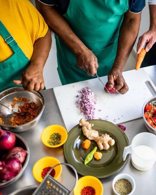 Healthy living and safety tips from our blog