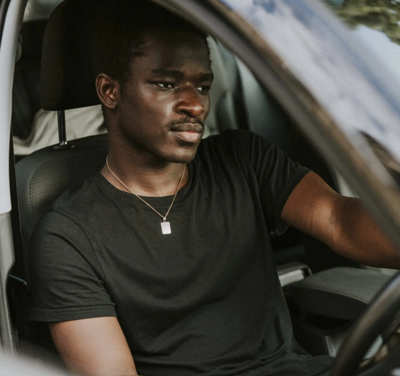 Online Driver's Education