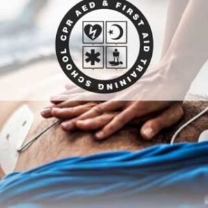 CPR Certification