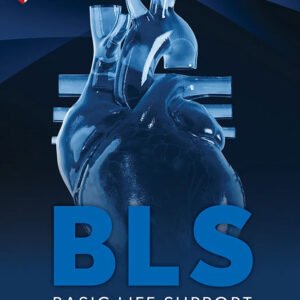 BLS
