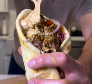 cooking-classes-recepies