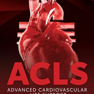 ACLS Renewal ( Card Has Not Expired )